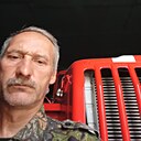 Сергей, 49 лет