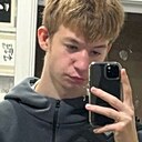 Bogdan, 18 лет