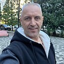 Николай, 51 год
