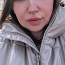 Дарья, 34 года