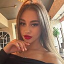 Карина, 22 года