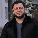 Шамил, 40 лет