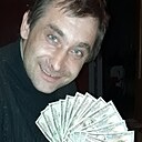 Влад, 47 лет