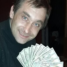 Фотография мужчины Влад, 47 лет из г. Рогачев