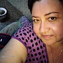 Катюша, 52 года