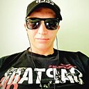 Вячеслав, 33 года