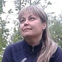 Кристина, 34 года