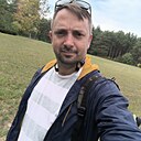 Денис, 38 лет