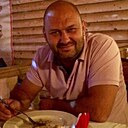 Алексей, 47 лет