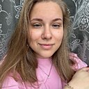 Наталия, 23 года