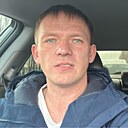 Влад, 32 года