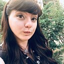 Вика, 28 лет