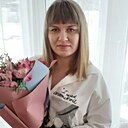 Десислава, 35 лет