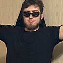 Альберт, 24 года