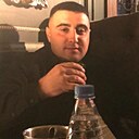 Тимур, 27 лет