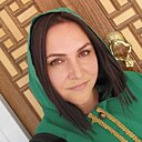 Елена, 39 лет