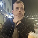 Влад, 25 лет
