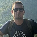 Серёга, 33 года