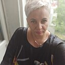 Ольга, 48 лет