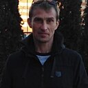 Тим, 47 лет