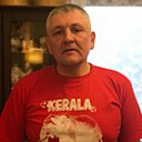 Александр, 53 года