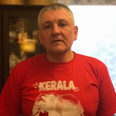 Фотография мужчины Александр, 53 года из г. Екатеринбург