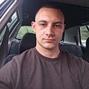 Даниил, 28 лет