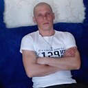 Артём, 39 лет