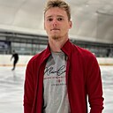 Владислав, 19 лет