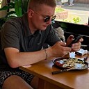 Артур, 30 лет