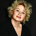 Лариса, 49 лет