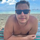 Василий, 35 лет