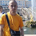 Костя, 31 год