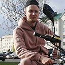Densian, 28 лет
