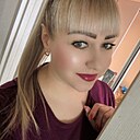 Marina, 33 года