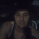 Сергей, 43 года