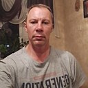 Дима, 48 лет
