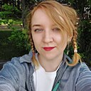 Мария, 34 года