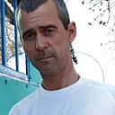 Влад, 44 года