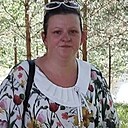 Анна, 42 года