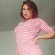 Фотография девушки Лилия, 18 лет из г. Алматы