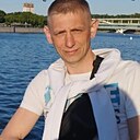 Александр, 40 лет