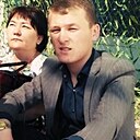 Айдос, 30 лет