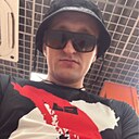 Андрей, 36 лет