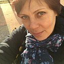 Мария, 46 лет