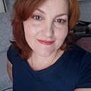 Елена, 44 года