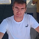 Павел, 34 года