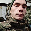 Ринат, 24 года