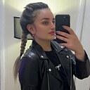 Наталья, 30 лет