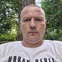 Сергей, 44 года